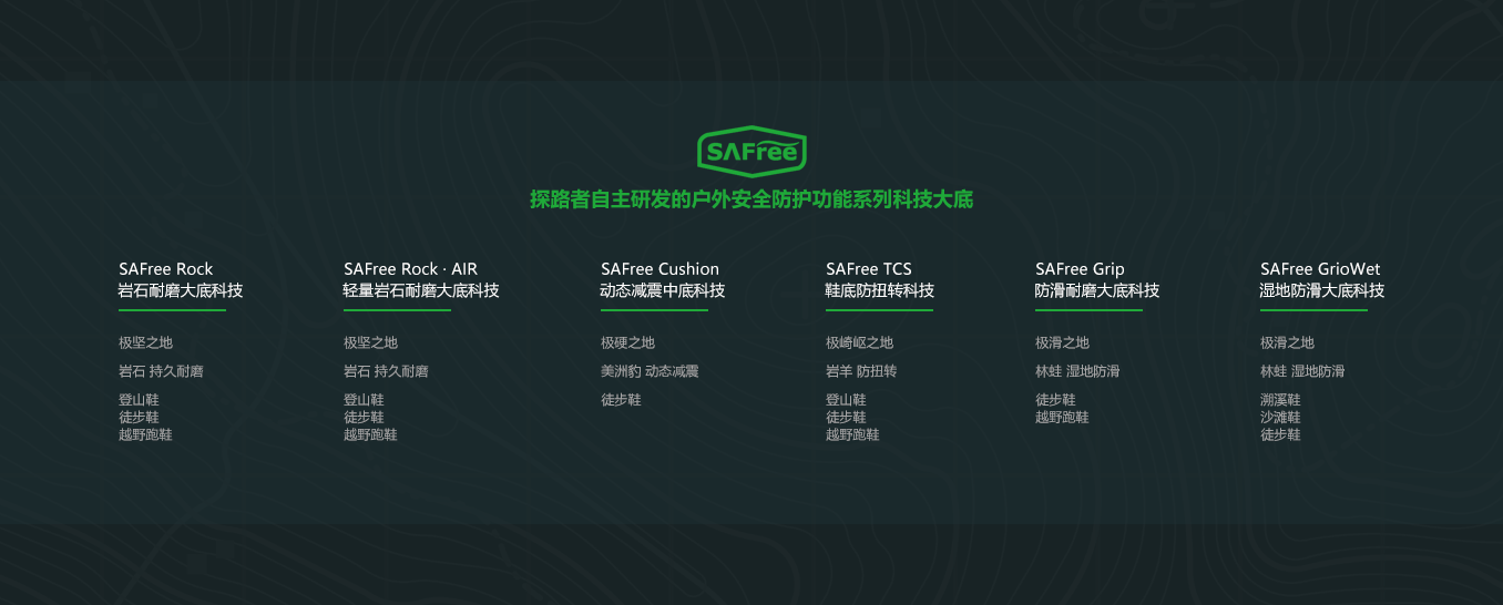 腾博官网-诚信为本,专业服务!