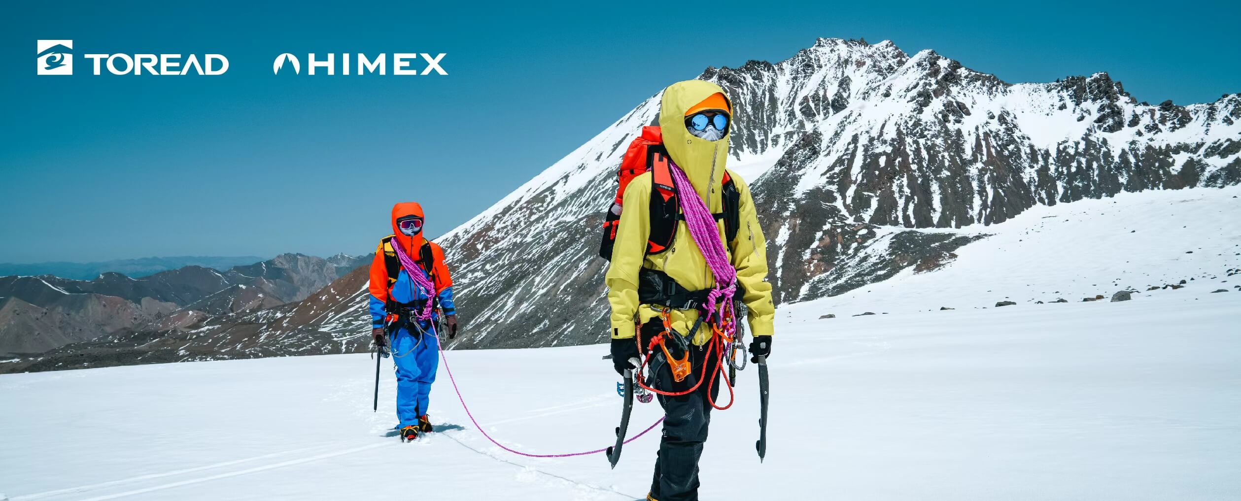 腾博官网-诚信为本,专业服务!