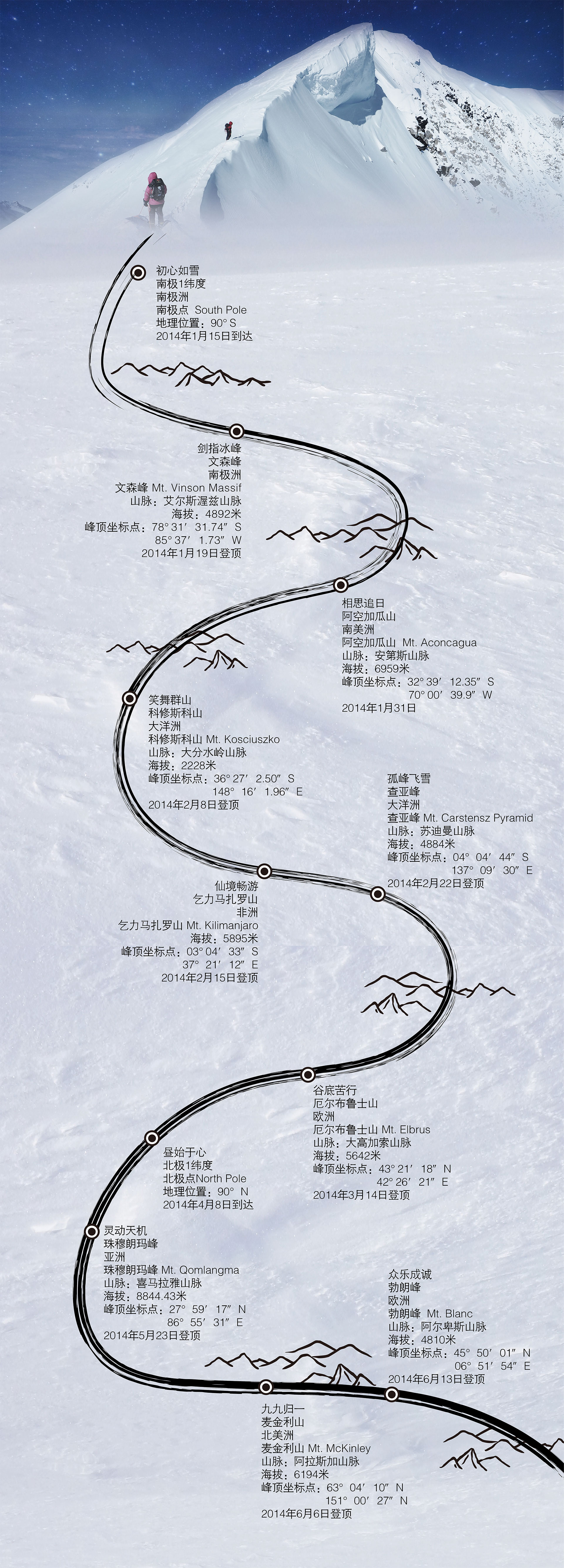 腾博官网-诚信为本,专业服务!