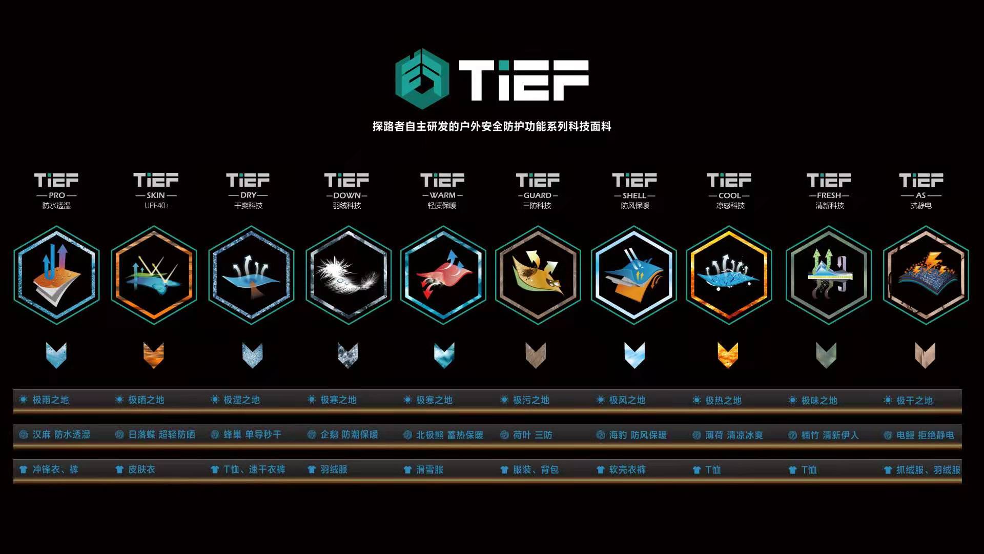 腾博官网-诚信为本,专业服务!