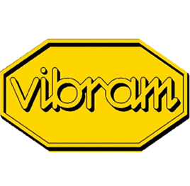 腾博官网-诚信为本,专业服务!