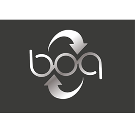 腾博官网-诚信为本,专业服务!