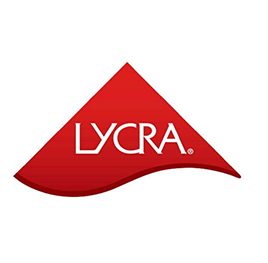 腾博官网-诚信为本,专业服务!