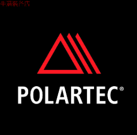 腾博官网-诚信为本,专业服务!