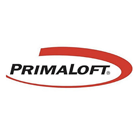 腾博官网-诚信为本,专业服务!