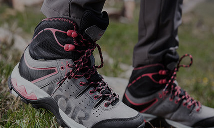 腾博官网-诚信为本,专业服务!