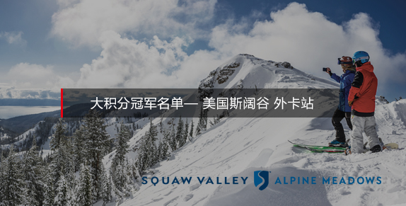 腾博官网-诚信为本,专业服务!