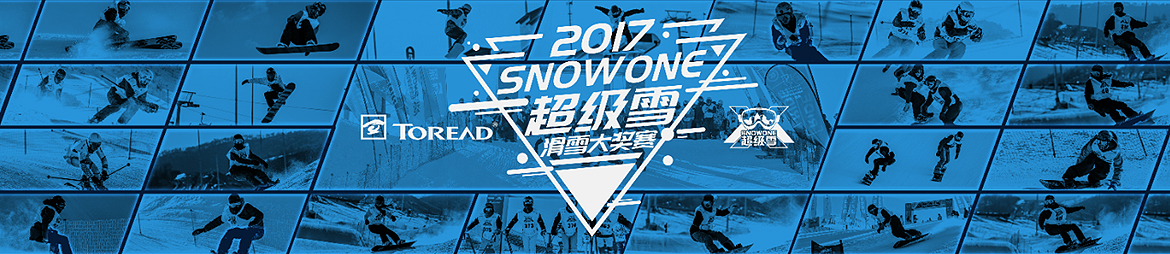 腾博官网-诚信为本,专业服务!