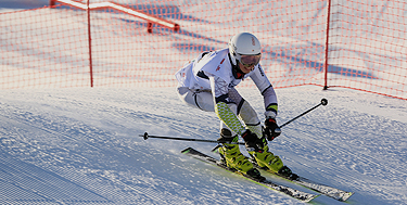 腾博官网-诚信为本,专业服务!