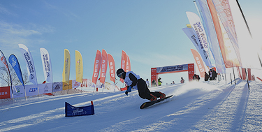 腾博官网-诚信为本,专业服务!