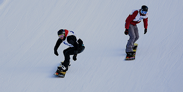 腾博官网-诚信为本,专业服务!