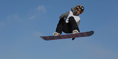 腾博官网-诚信为本,专业服务!