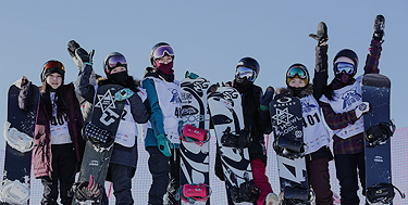 腾博官网-诚信为本,专业服务!