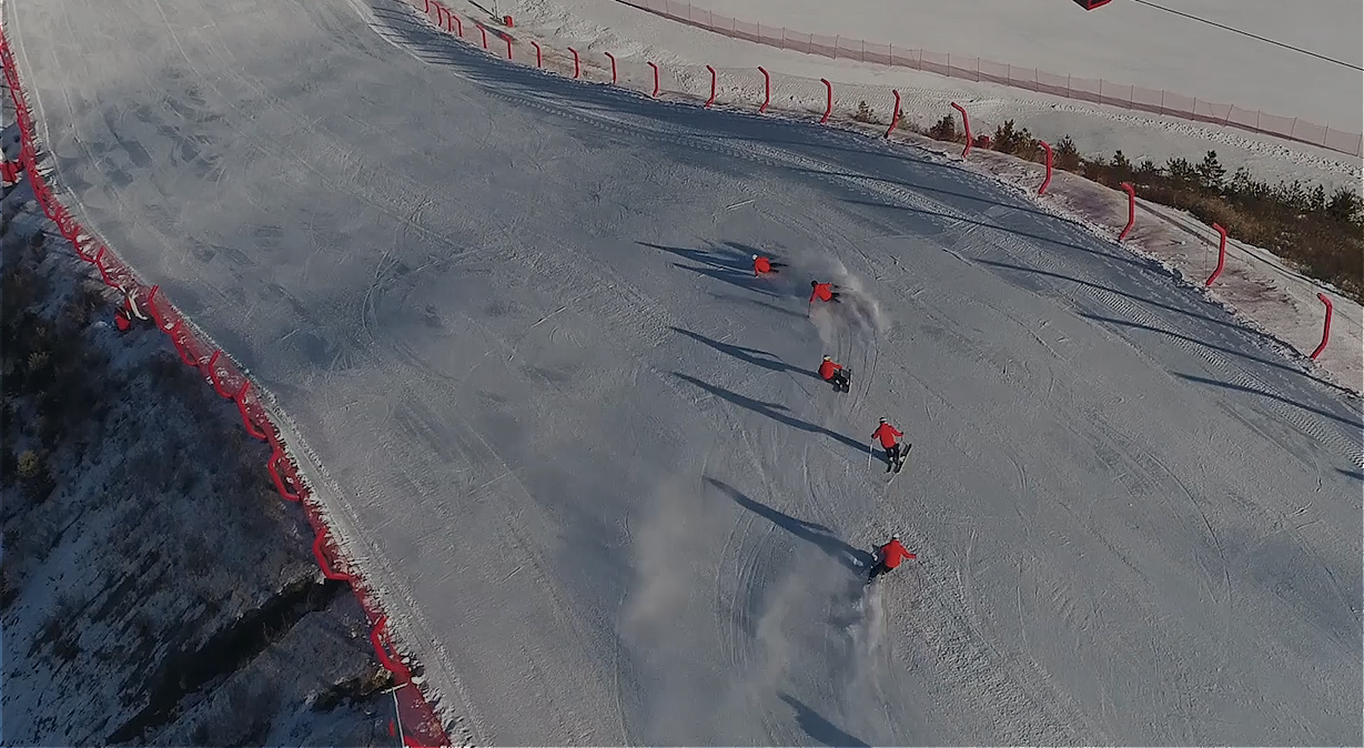 腾博官网-诚信为本,专业服务!