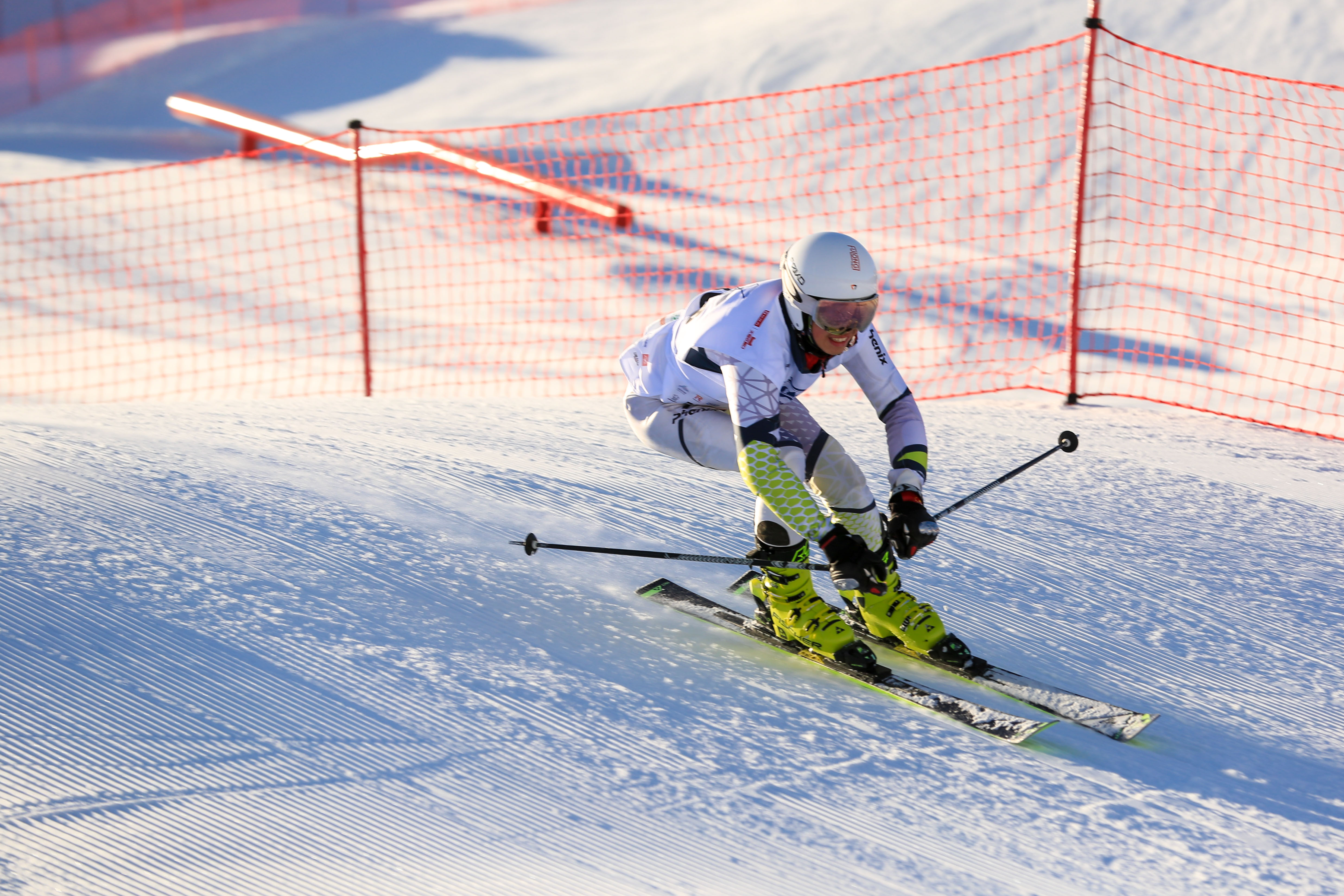 腾博官网-诚信为本,专业服务!