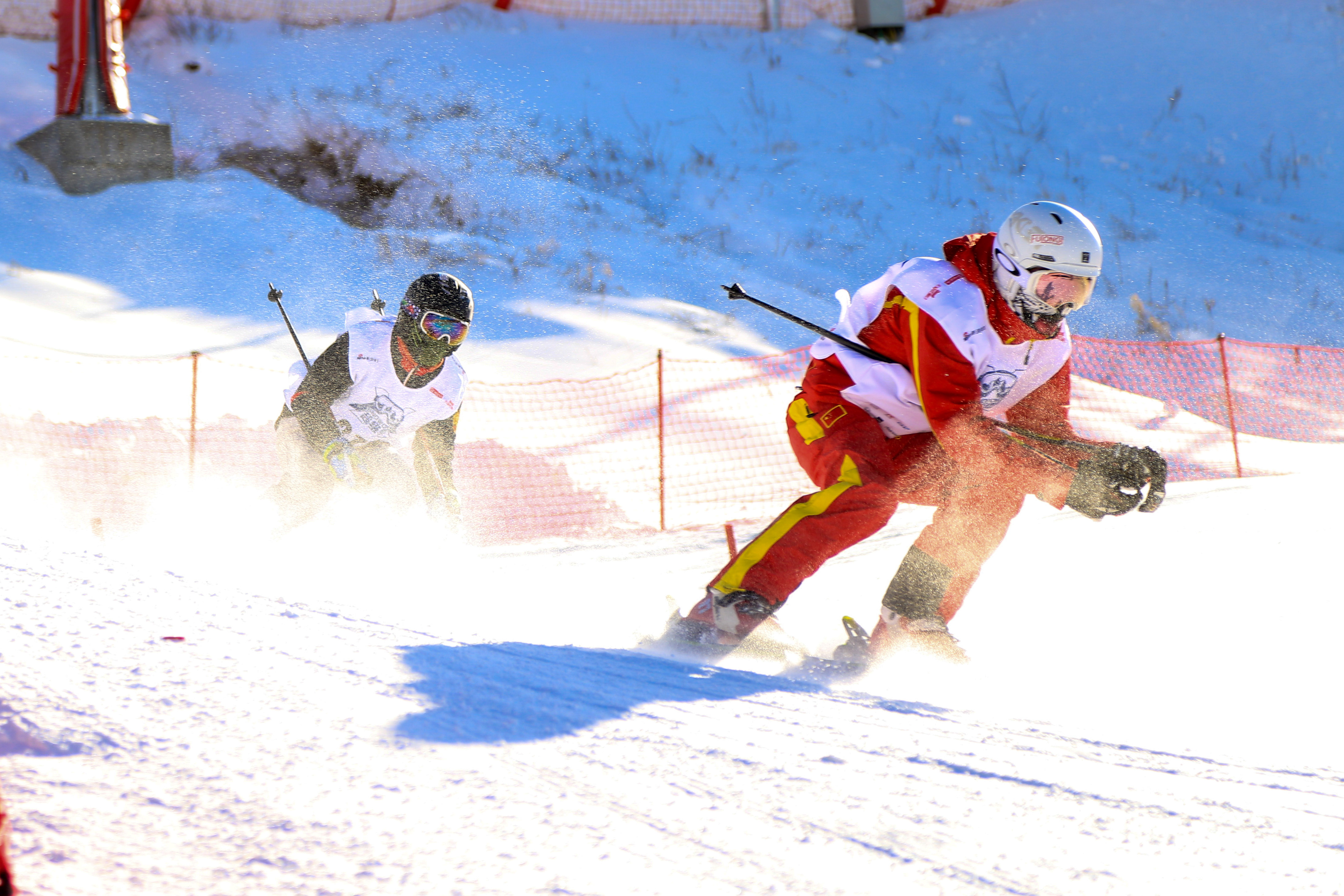腾博官网-诚信为本,专业服务!