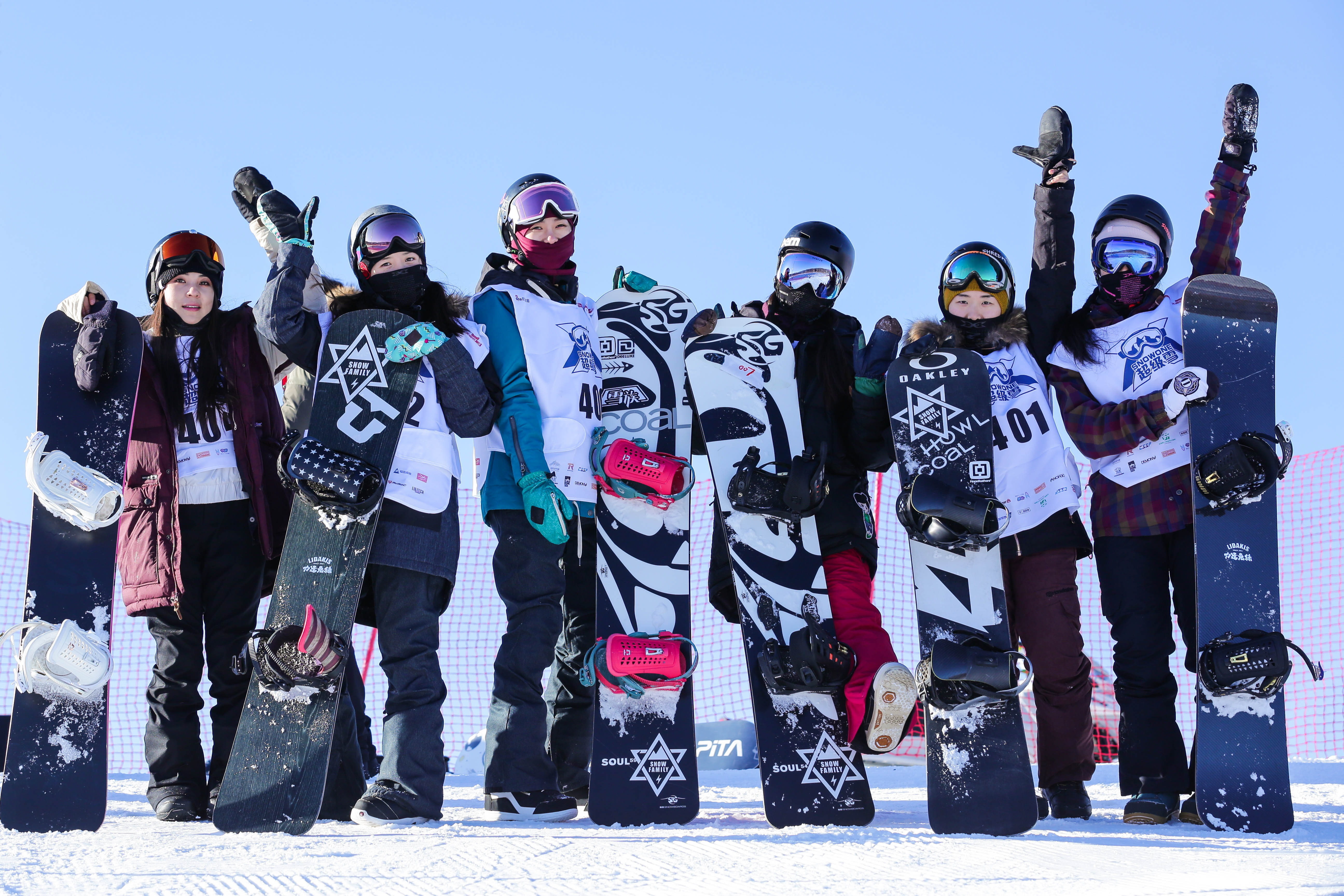 腾博官网-诚信为本,专业服务!