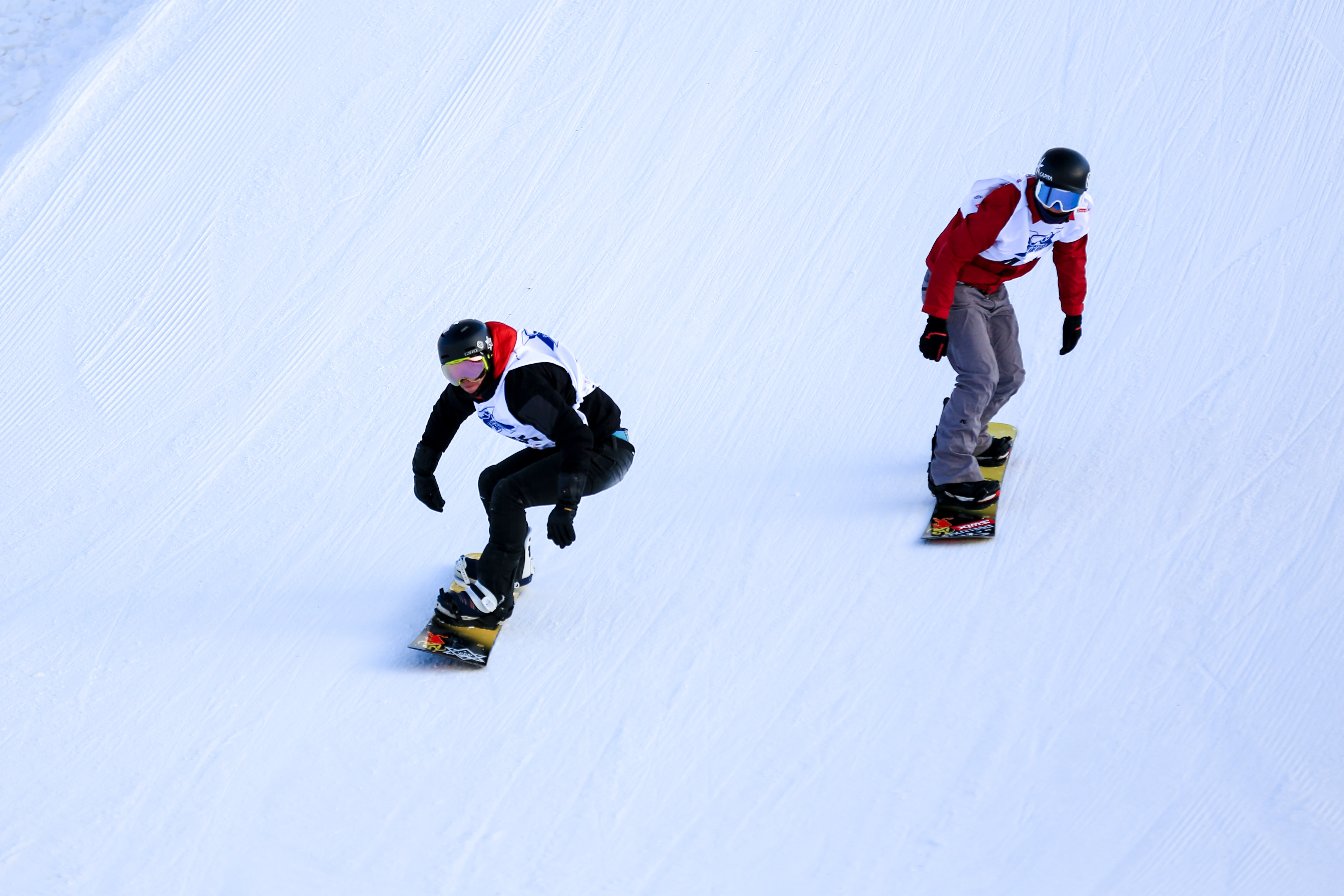 腾博官网-诚信为本,专业服务!