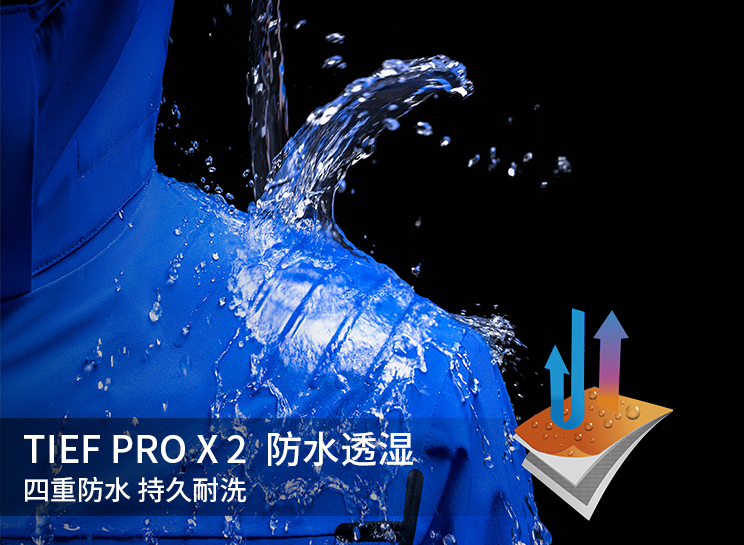 腾博官网-诚信为本,专业服务!